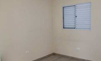 Imagem 5: Casa para Venda em Sorocaba, Jardim Santa Marta, 1 dormitório, 1 banheiro, 1 vaga