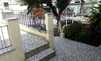 Imagem: Casa terrea 3 dorm. 1 vaga 250m - Ao lado