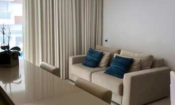 Imagem 5: Apartamento para venda com 2 dormitórios no Woa Soprano na Agronômica - Florianópolis - SC