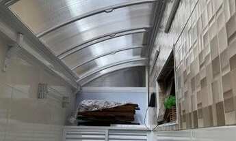 Imagem 7: Casa Vila para Venda em Praia da Enseada Guarujá-SP - AI1792