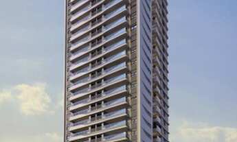 Imagem 2: SãO PAULO - Apartamento Padrão - Perdizes