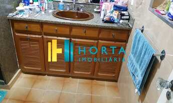 Imagem 7: Documentação cristalina! Estuda propostas!