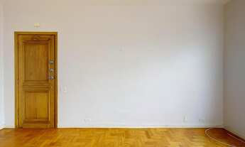 Imagem 7: Caetano Del Nero Apto 1XX8H1V