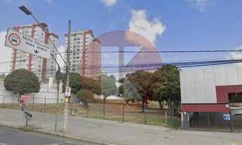 Imagem 2: Galpão para aluguel, Pampulha - Belo Horizonte/MG