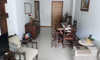 Imagem: Apartamento para venda em Agriões - Teresópolis