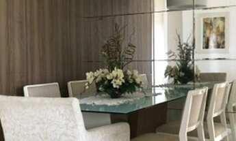 Imagem 5: Condomínio vivace Morada Club. Oportunidade única!