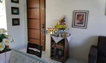 Imagem 2: Apartamento sem taxa de condomínio! Estuda permuta por casa ou terreno