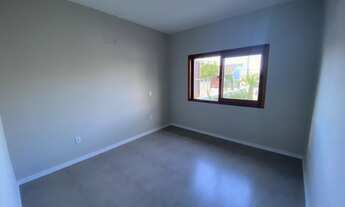 Imagem 7: Imbe - Casa Padrão - Centro