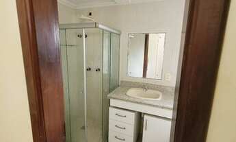 Imagem 7: Casa Lauro de Freitas