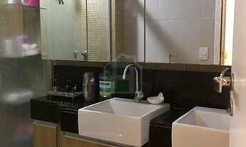 Imagem 5: Apto no Jardim Europa com 3 suítes, andar alto, Aldeota - Fortaleza