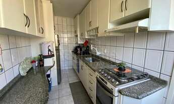 Imagem 3: Apartamento para venda no bairro Balneário do Estreito em Florianópolis