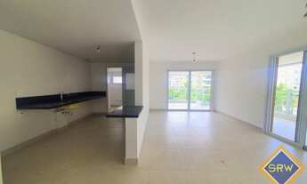 Imagem: Apartamento à venda na Riviera de São