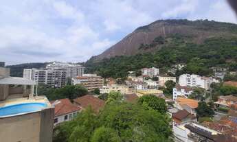 Imagem 7: ALUGO ou VENDO 3 QUARTOS sendo 1 suíte, sala varanda play com infra 2 VAGAS NA ESCRITURA