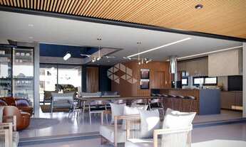 Imagem 2: XANGRI-Lá - Casa de Condomínio - Malibu Beach