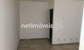 Imagem 6: Locação Sala Pituba Salvador