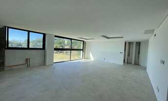 Imagem 6: Gramado - Apartamento Padrão - Laken