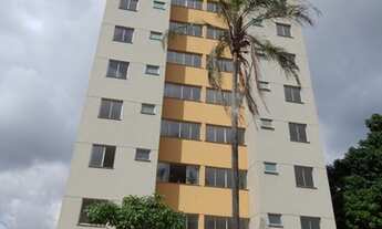 Imagem 2: CONTAGEM - Padrão - Nacional