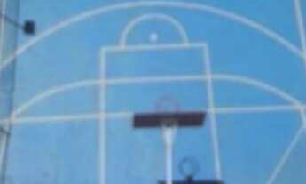 Imagem 3: Apartamento Horto Florestal! Permuta Terreno em Atibaia!