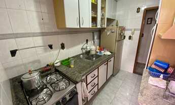 Imagem 4: APARTAMENTO 2 DORMITÓRIOS EM SÃO MATEUS