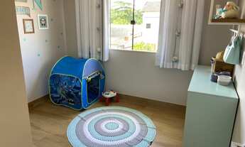 Imagem 5: Excelente Casa Mirante da Lagoa