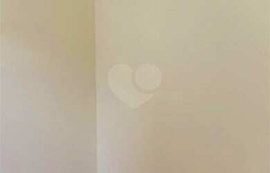 Imagem 4: Santo André - Apartamento Padrão - Vila Curuçá