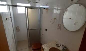 Imagem 6: Apartamento Padrão para Venda em Praia da Enseada Guarujá-SP - AI1524