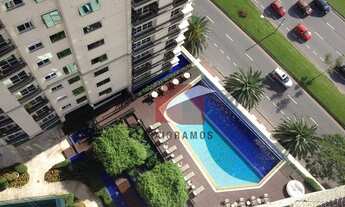 Imagem 6: UM SONHO A BEIRA-MAR..