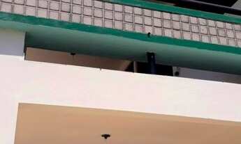 Imagem 2: Casa em Camboinha a 300 metros da praia