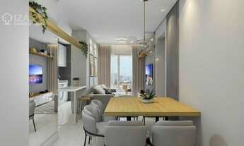 Imagem 6: Lançamento no Bairro Fazenda em Itajaí