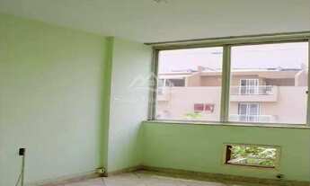 Imagem 4: Apartamento para Venda em Rio de Janeiro, Méier, 2 dormitórios, 2 banheiros, 1 vaga