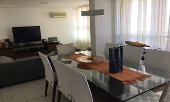 Imagem: TOP, MAGNÍFICO APTO, 191 M2 ÁREA ÚTIL