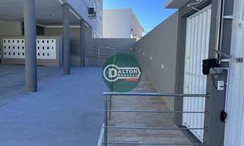 Imagem 4: Linda Cobertura na Praia de Ingleses com vista para o Mar!