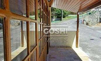 Imagem 4: Casa com 3 dormitórios à venda, 105 m² por R$ 430.000,00 - Iucas - Teresópolis/RJ