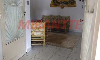 Imagem 3: Linda casa em Tremembe