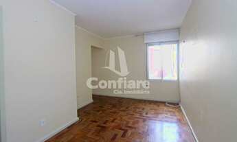 Imagem 2: Porto Alegre - Apartamento Padrão - Passo da Areia