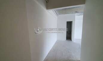 Imagem 4: Sala comercial em Freguesia de Jacarepaguá Rua Araguaia RJ