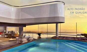 Imagem 7: Cobertura Duplex no Umarizal