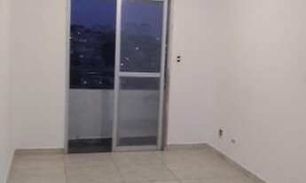 Imagem 6: Apartamento - Venda / Locação - Vila Nova Cachoeirinha