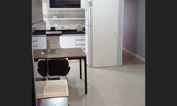 Imagem 5: CASA Térrea para venda em Cambé - PR