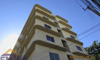 Imagem: Comercial com 60 quarto(s) no bairro Centro