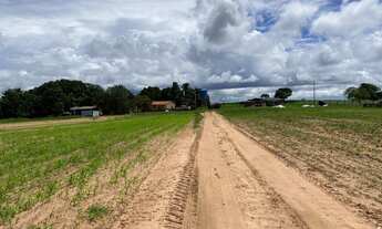 Imagem 5: Oportunidade Fazenda Ponte Branca !!!