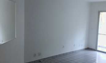 Imagem 2: OPORTUNIDADE ÚNICA! LOCALIZAÇÃO PRIVILEGIADA! 62 MTS! 335.000! 2 MIN DO SHOPPING SANTANA P