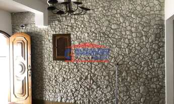 Imagem 7: Sobrado para aluguel com 70 metros quadrados com 2 quartos em Belenzinho - São Paulo - SP