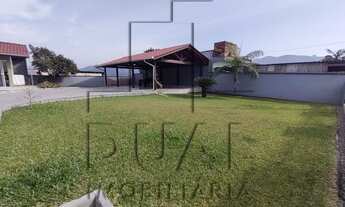 Imagem 4: Jaraguá do Sul - Terreno Padrão - Jaraguá 99