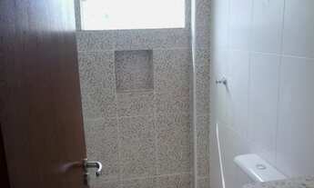 Imagem 7: APARTAMENTO RESIDENCIAL em RIO DAS OSTRAS - RJ, TERRA FIRME