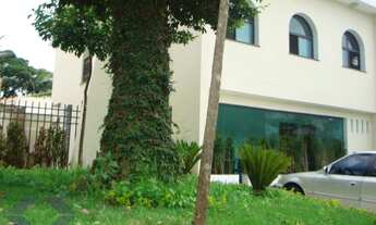 Imagem 4: Sobrado Super Comercial Nove de Julho Jardim Paulista 350 metros