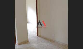 Imagem 7: Excelente Prédio com 4 apartamentos