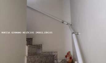 Imagem 6: Sobrado em Condomínio para Venda em São Paulo, Vila Matilde, 2 dormitórios, 2 suítes, 3 ba