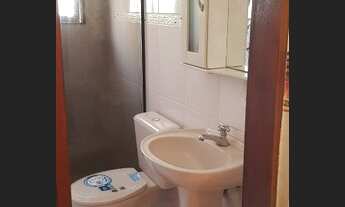 Imagem 5: CASA RESIDENCIAL em SÃO PAULO - SP, MOOCA