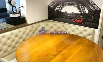 Imagem 6: Apartamento com 2 dorms, Santana, São Paulo - R$ 848 mil, Cod: 6898